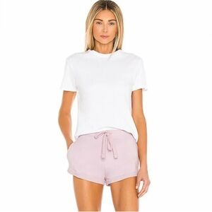 Free People Movement Where the Wind Blows Shorts